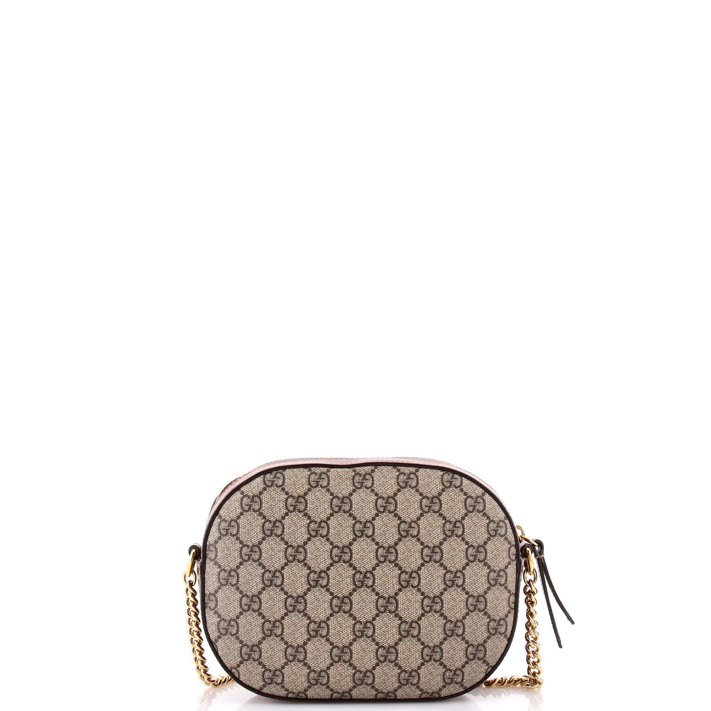 STRAPSTORY CROSSBODY BAG - 4428