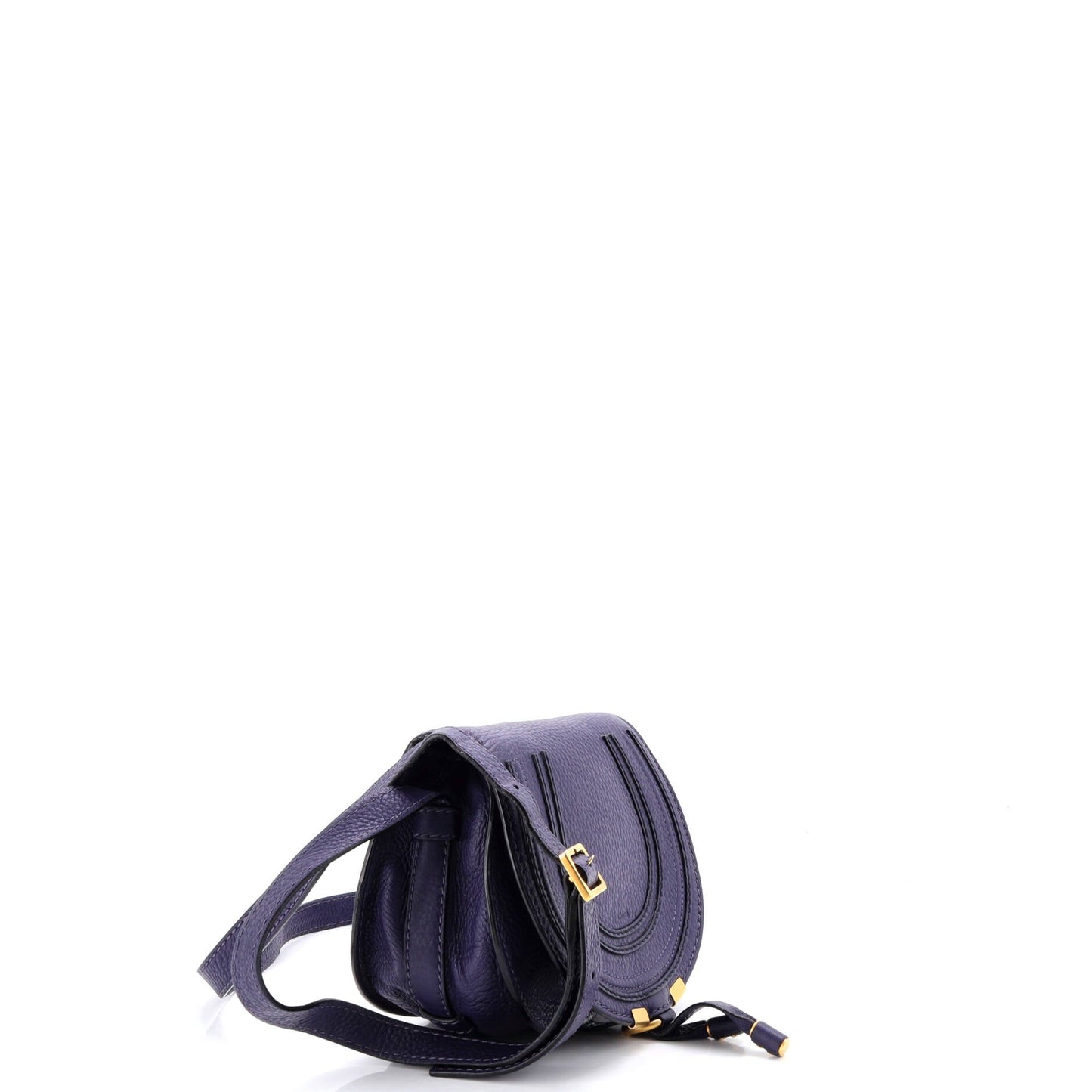 STRAPSTORY CROSSBODY BAG - 4864