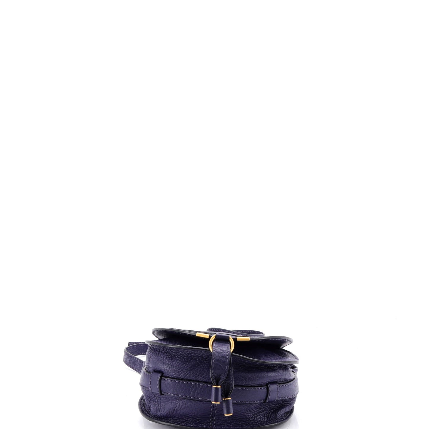 STRAPSTORY CROSSBODY BAG - 4864