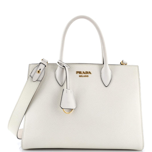 STRAPSTORY TOTE - 2652