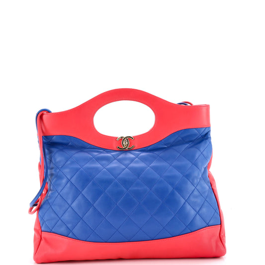 STRAPSTORY TOTE - 2230