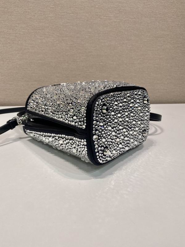 PRD-Bags - SheCary - 593