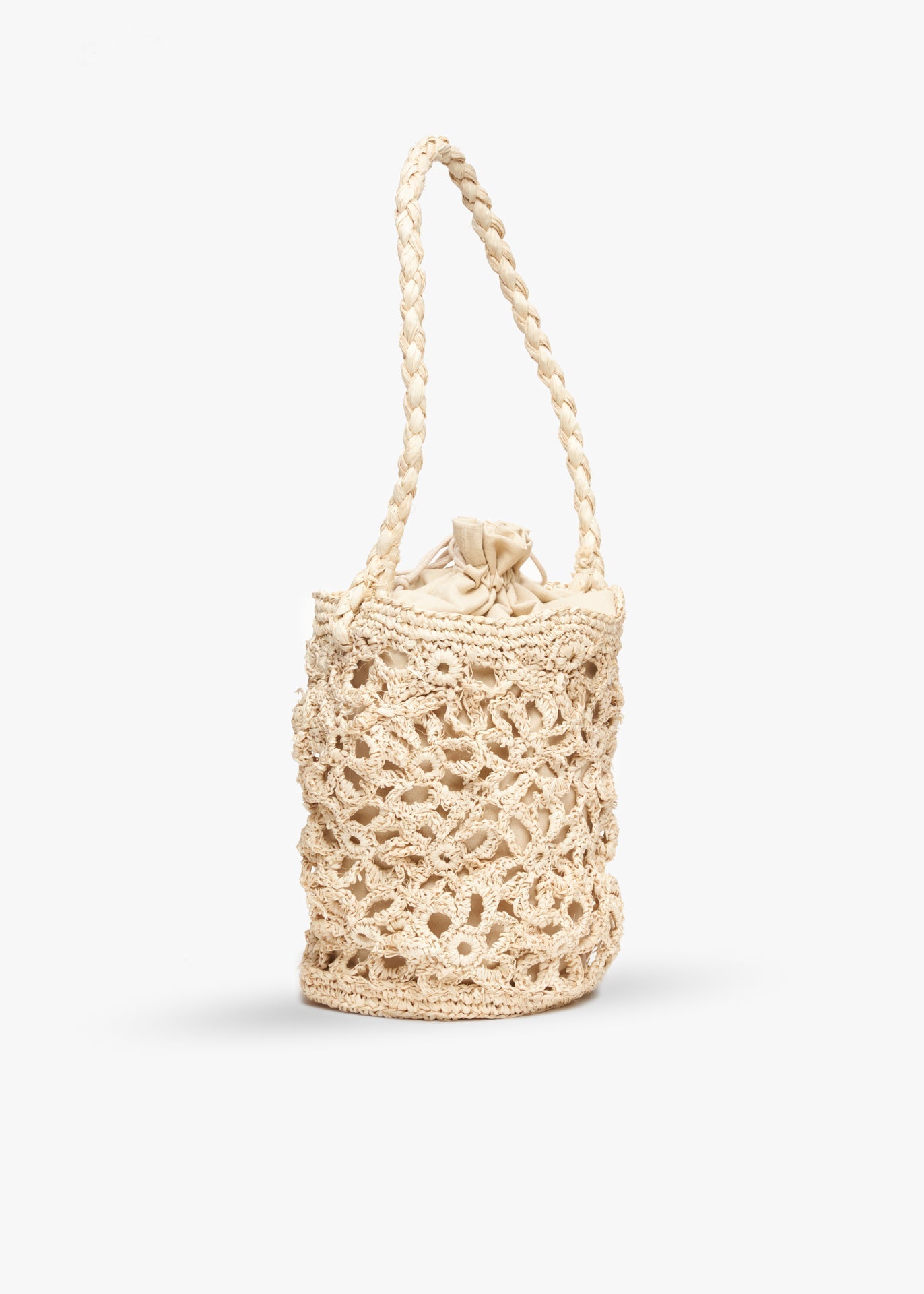StrapStory - Tote Bag 1563