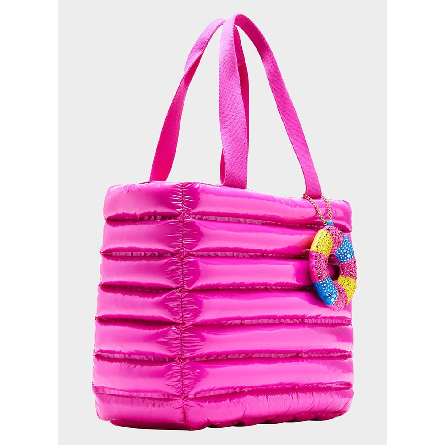 StrapStory - Tote Bag 1481