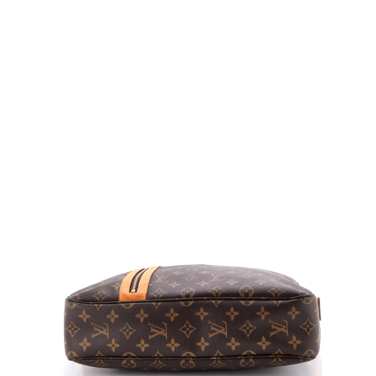 STRAPSTORY BRIEFCASE - 054