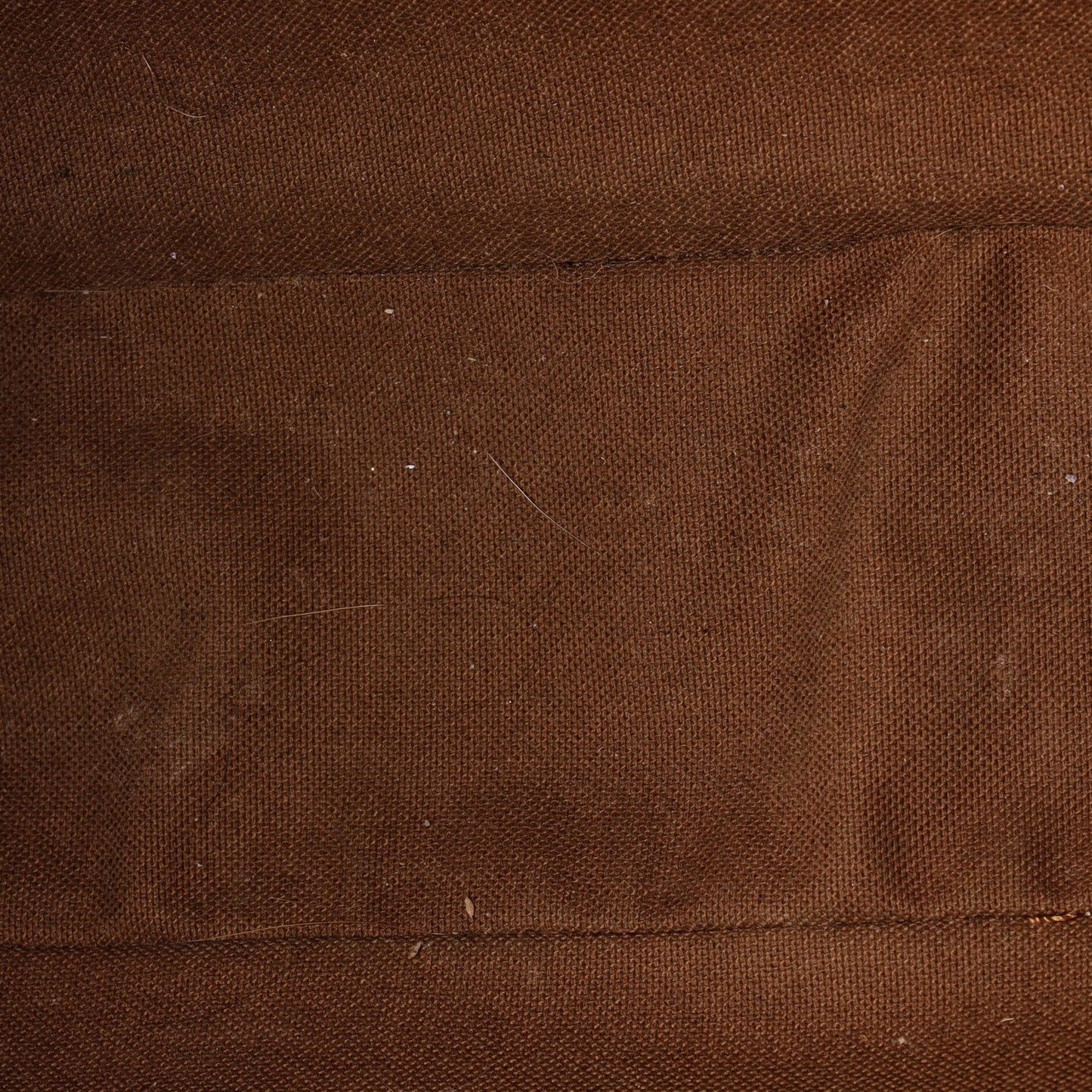 STRAPSTORY BRIEFCASE - 054