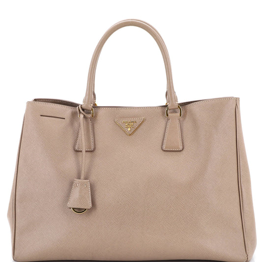 STRAPSTORY TOTE - 2147