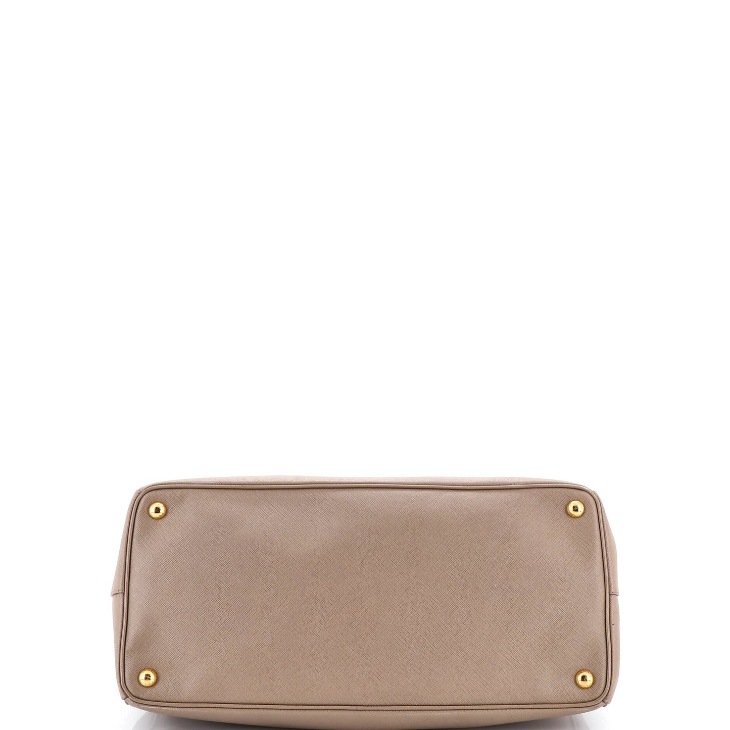 STRAPSTORY TOTE - 2147