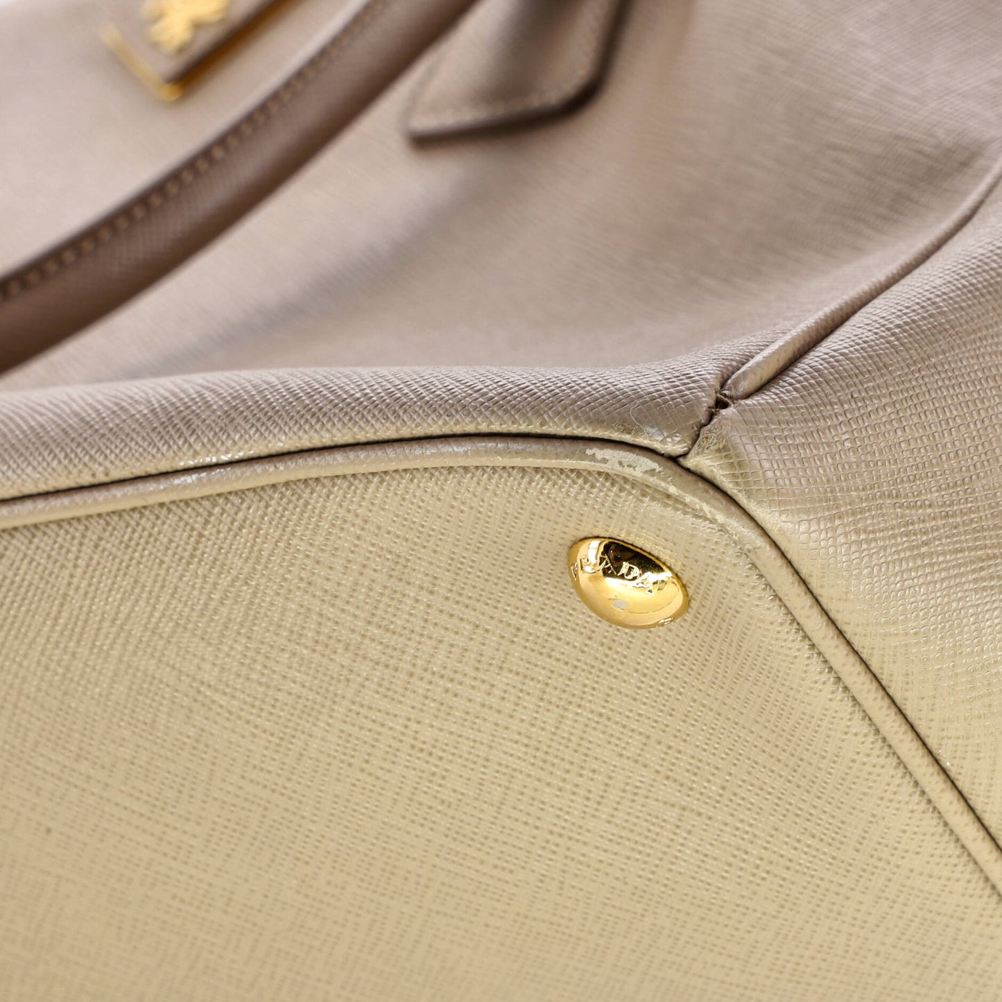 STRAPSTORY TOTE - 2147