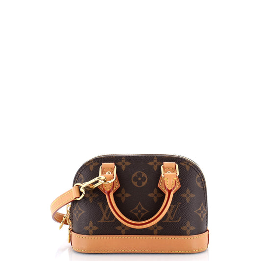 STRAPSTORY TOP HANDLE - 1755