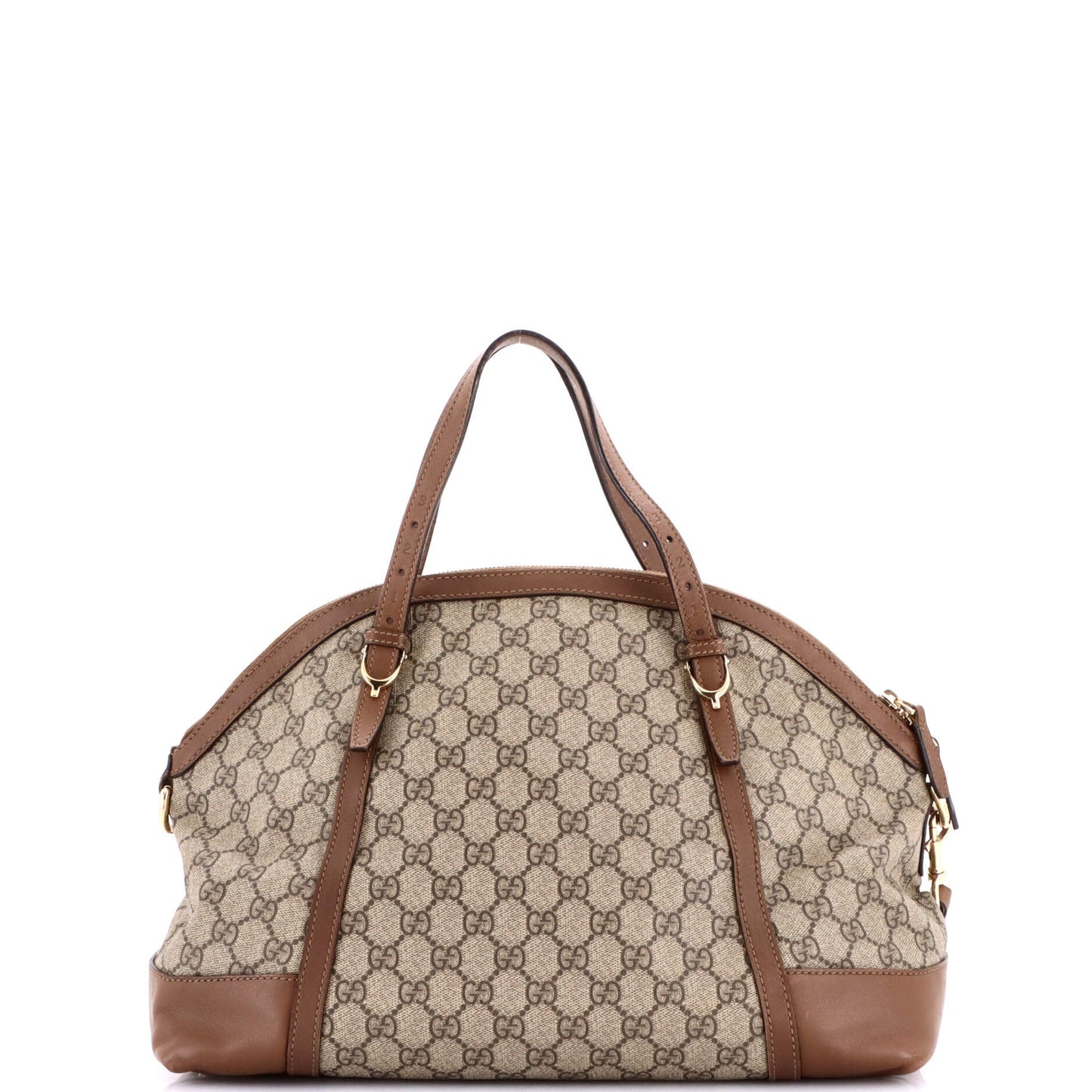STRAPSTORY SHOULDER BAG - 3570