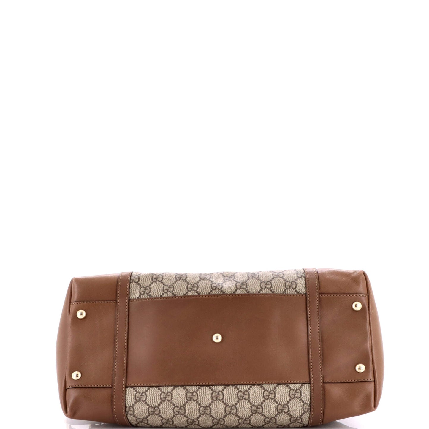 STRAPSTORY SHOULDER BAG - 3570