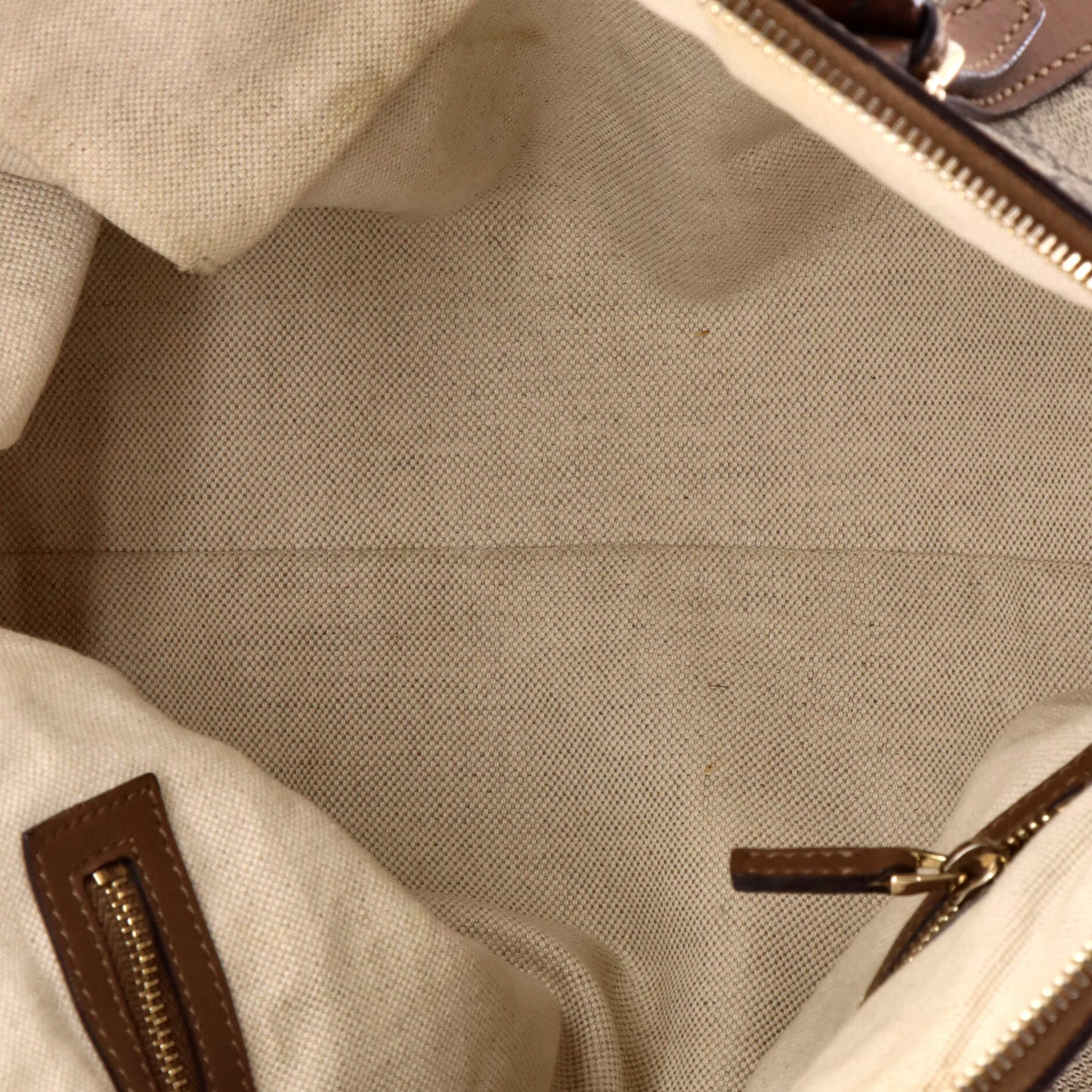 STRAPSTORY SHOULDER BAG - 3570