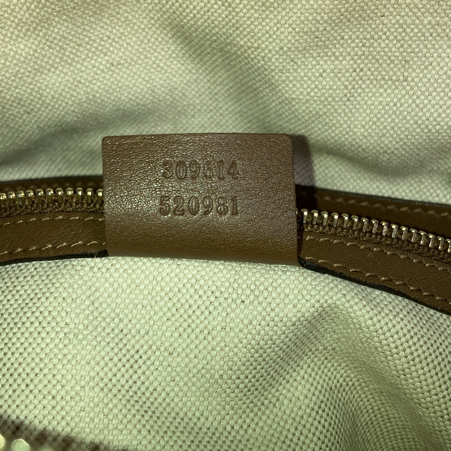 STRAPSTORY SHOULDER BAG - 3570