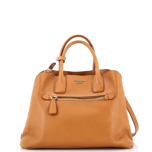 STRAPSTORY TOTE - 2158