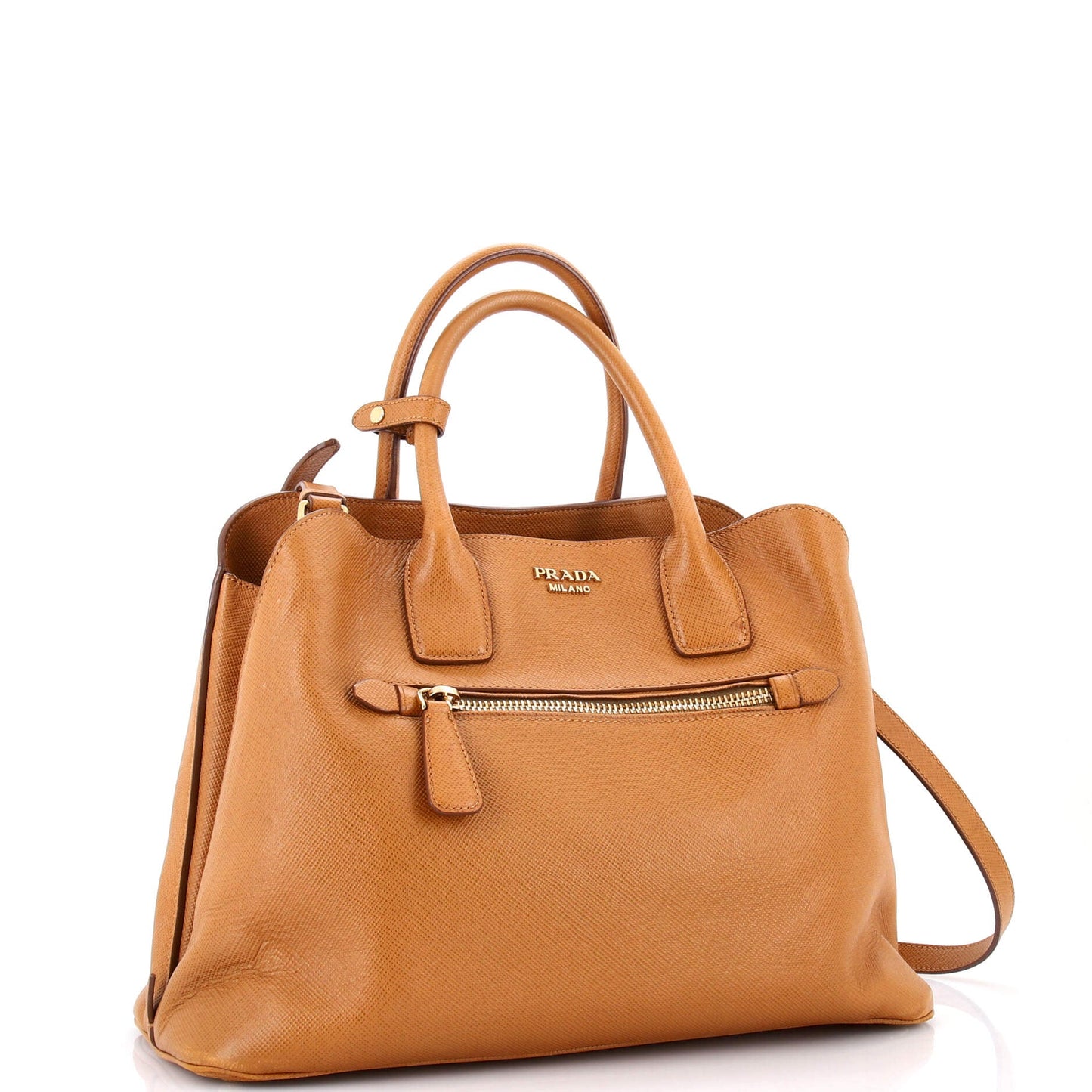 STRAPSTORY TOTE - 2158