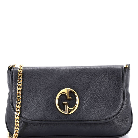 STRAPSTORY SHOULDER BAG - 3578