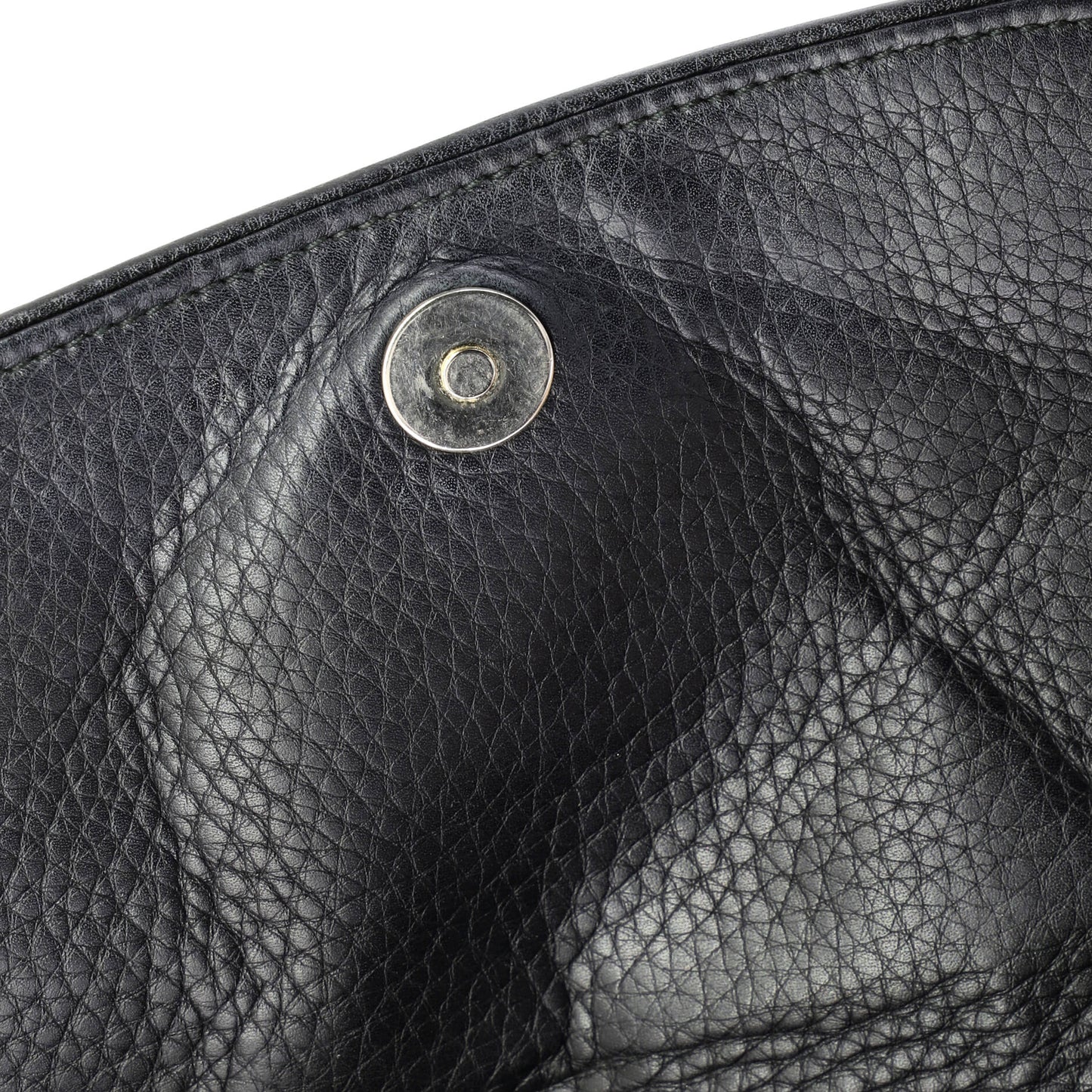 STRAPSTORY SHOULDER BAG - 3578