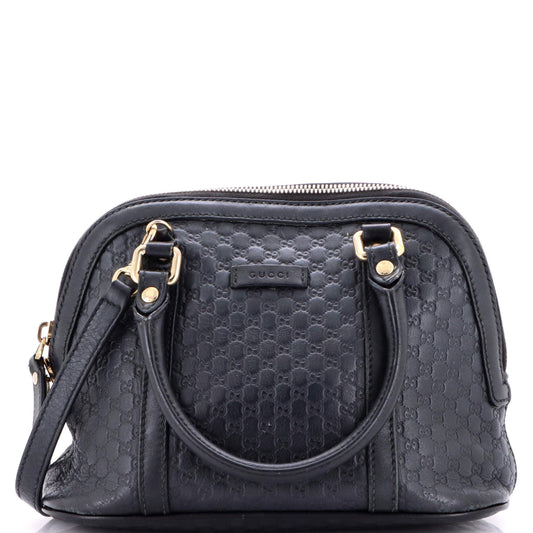 STRAPSTORY SATCHEL - 632