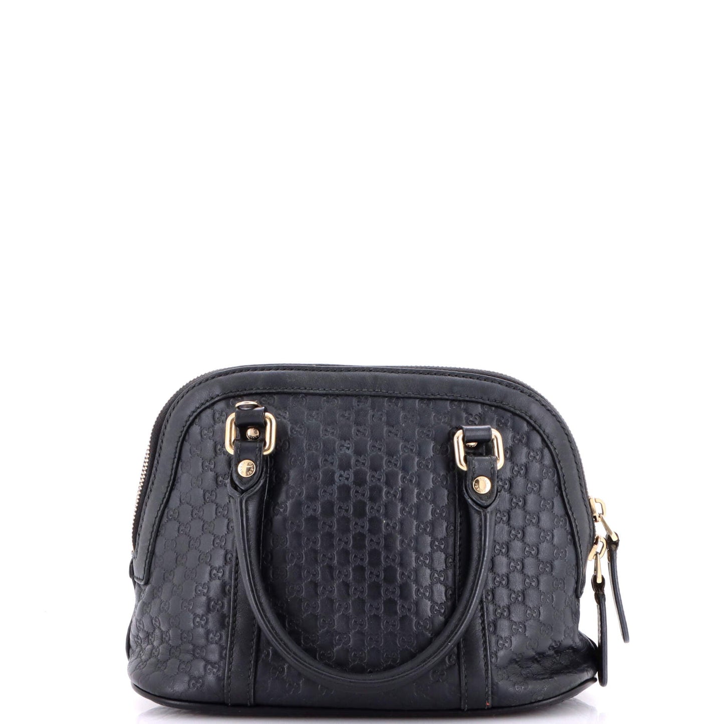 STRAPSTORY SATCHEL - 632