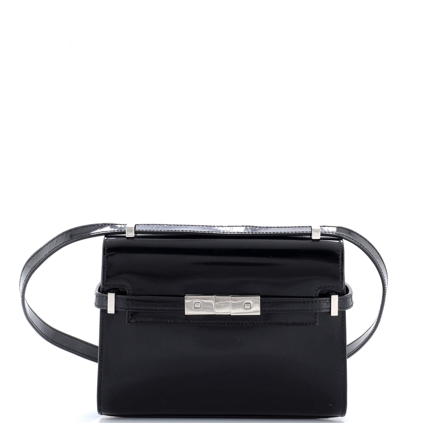 STRAPSTORY CROSSBODY BAG - 4927