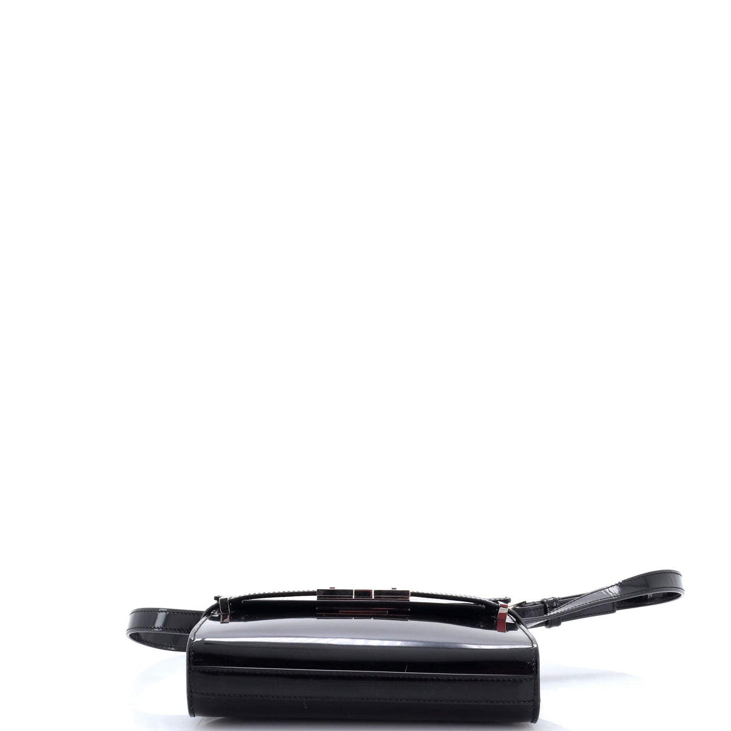 STRAPSTORY CROSSBODY BAG - 4927