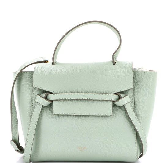 STRAPSTORY SHOULDER BAG - 3330