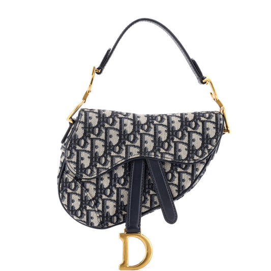 STRAPSTORY SHOULDER BAG - 3220