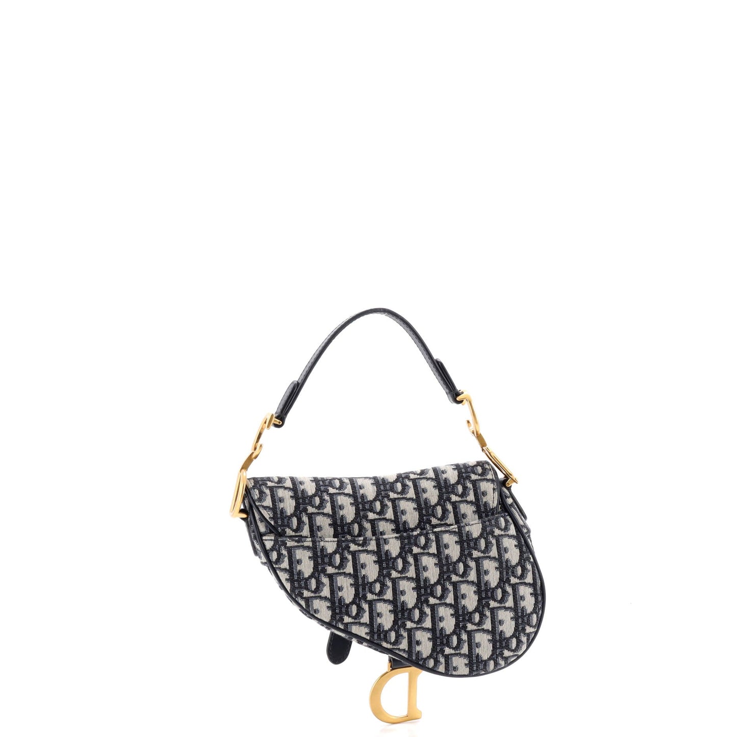 STRAPSTORY SHOULDER BAG - 3220