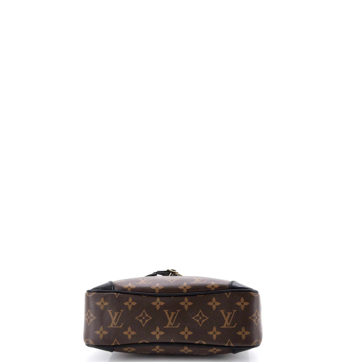 STRAPSTORY CROSSBODY BAG - 4341