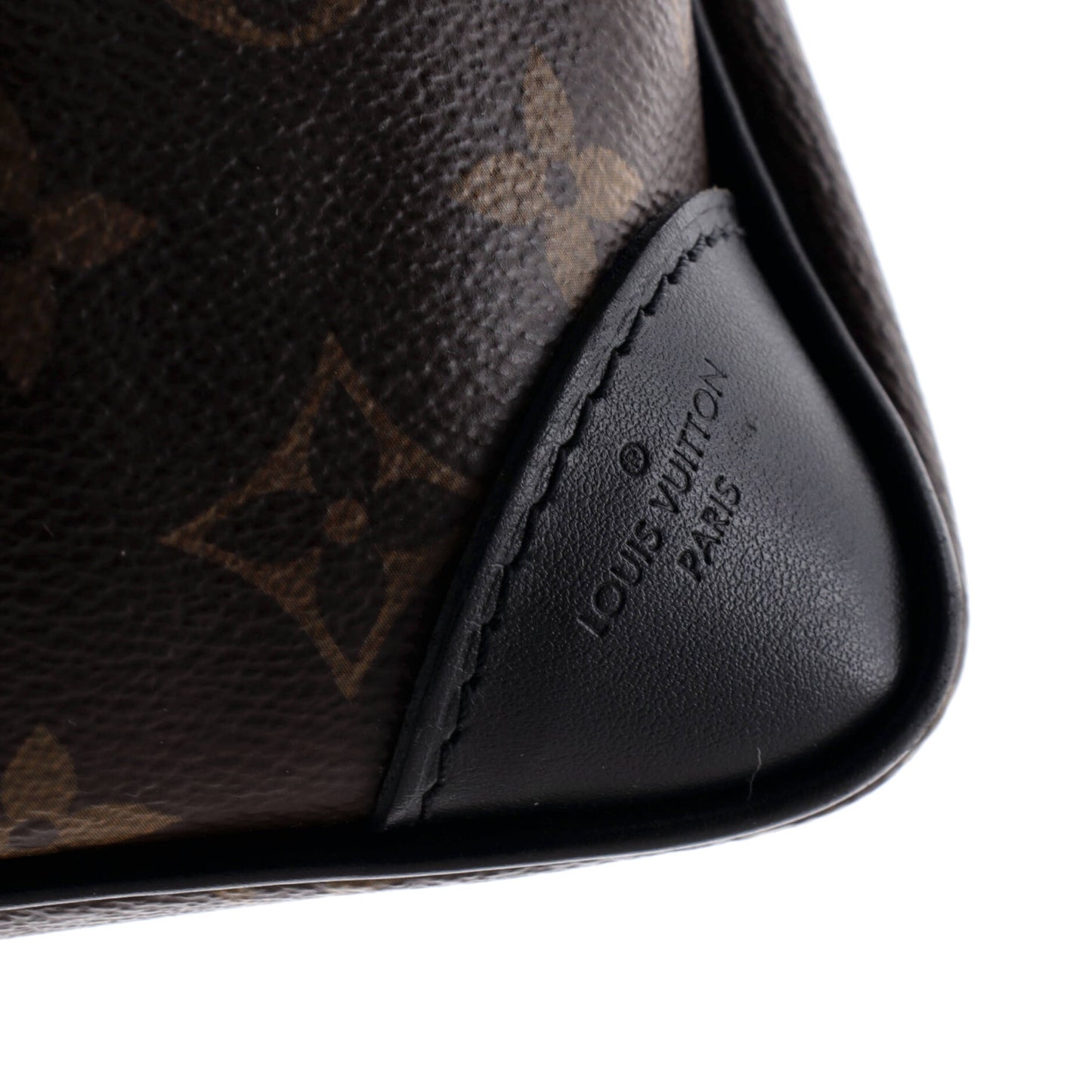 STRAPSTORY CROSSBODY BAG - 4341