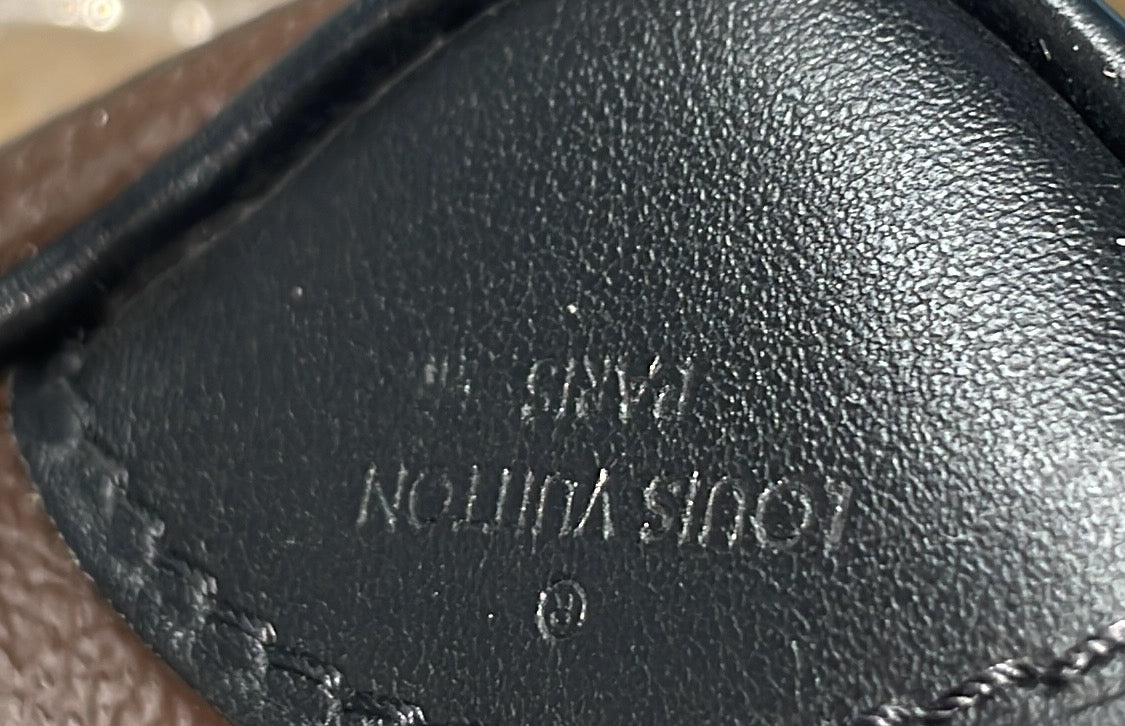 STRAPSTORY CROSSBODY BAG - 4341