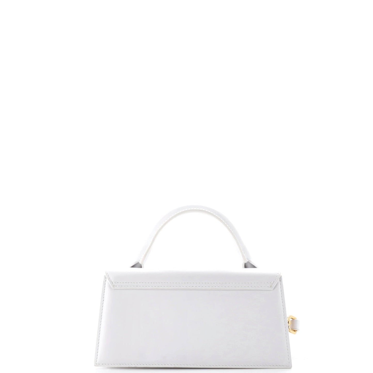 STRAPSTORY CROSSBODY BAG - 5253