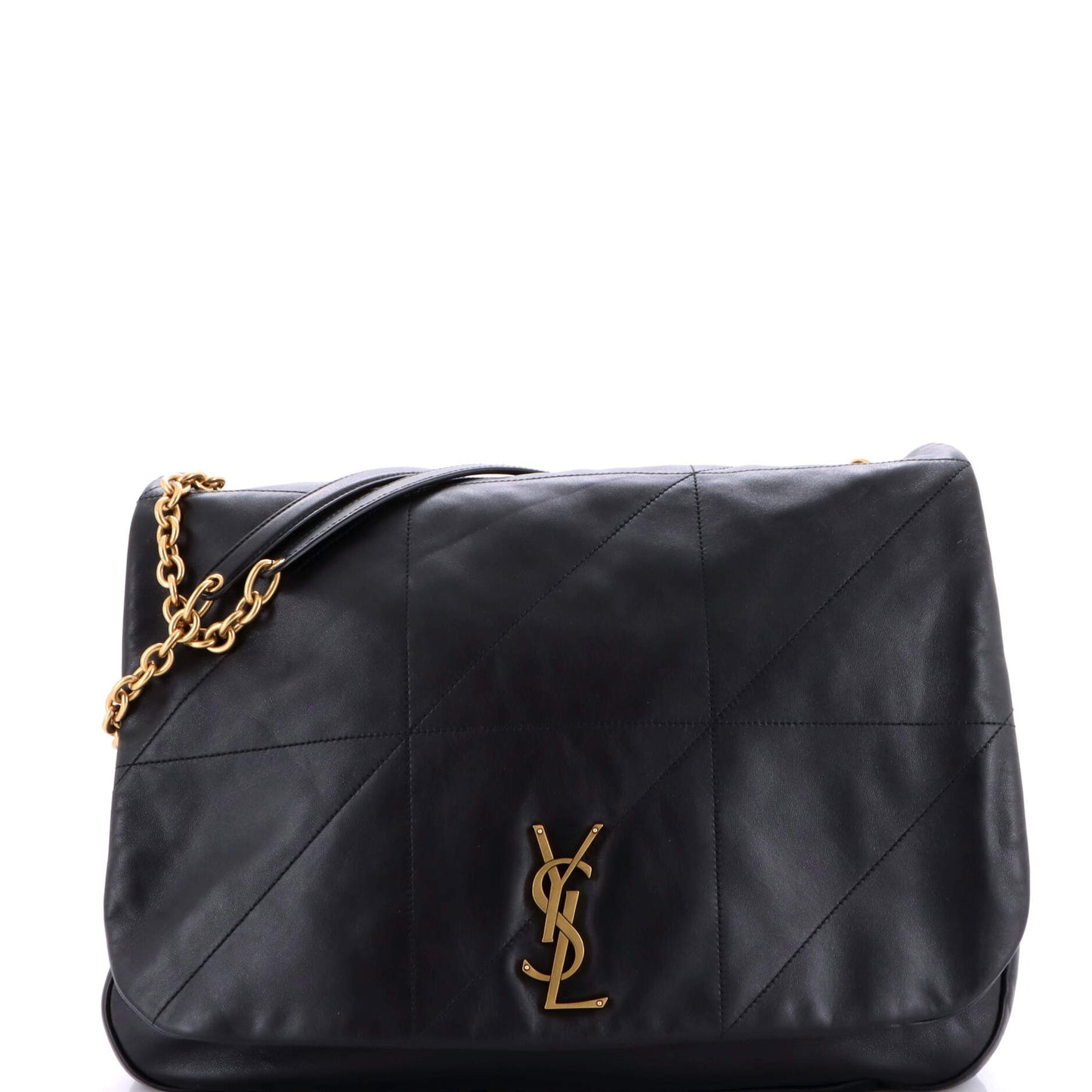 STRAPSTORY SHOULDER BAG - 3304