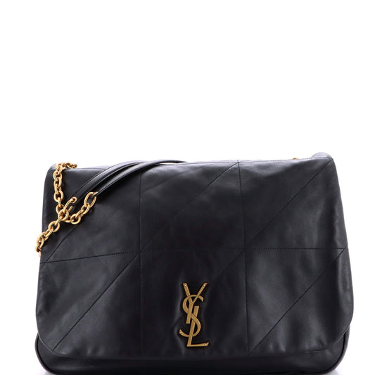 STRAPSTORY SHOULDER BAG - 3304