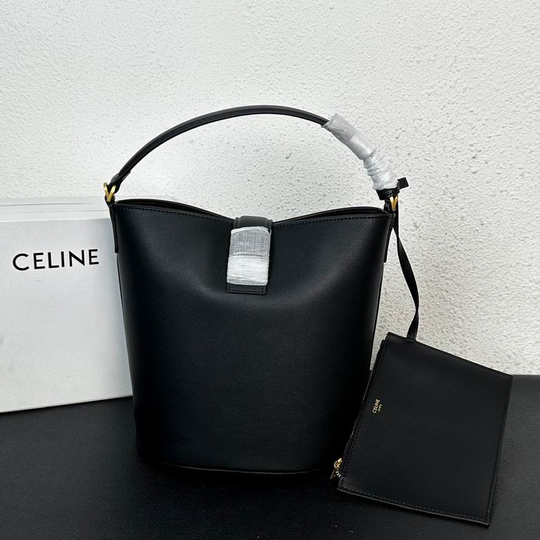 CLNE-Bags - Strap Story - 191