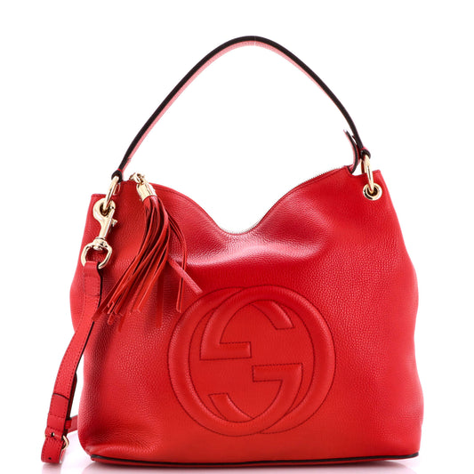 STRAPSTORY HOBO - 820