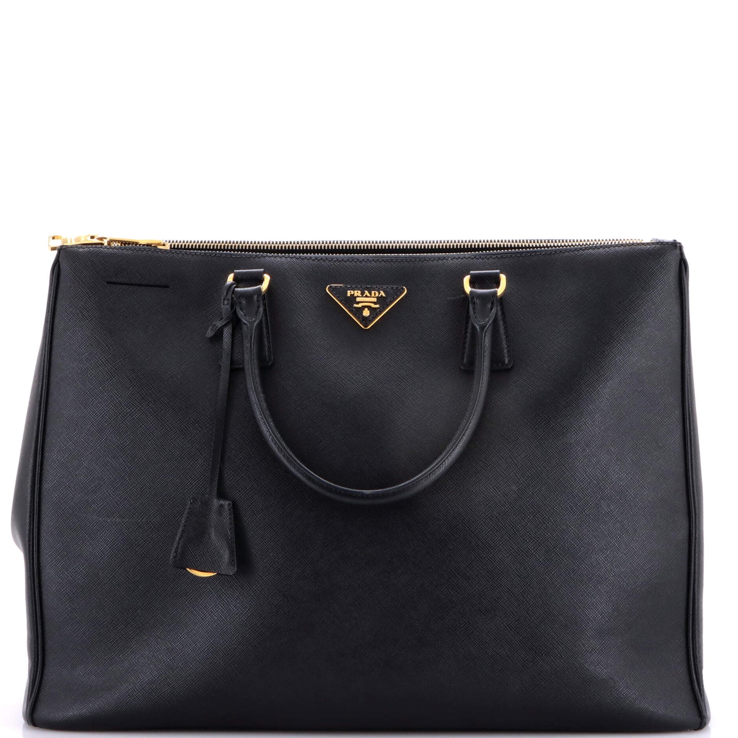 STRAPSTORY TOTE - 2632