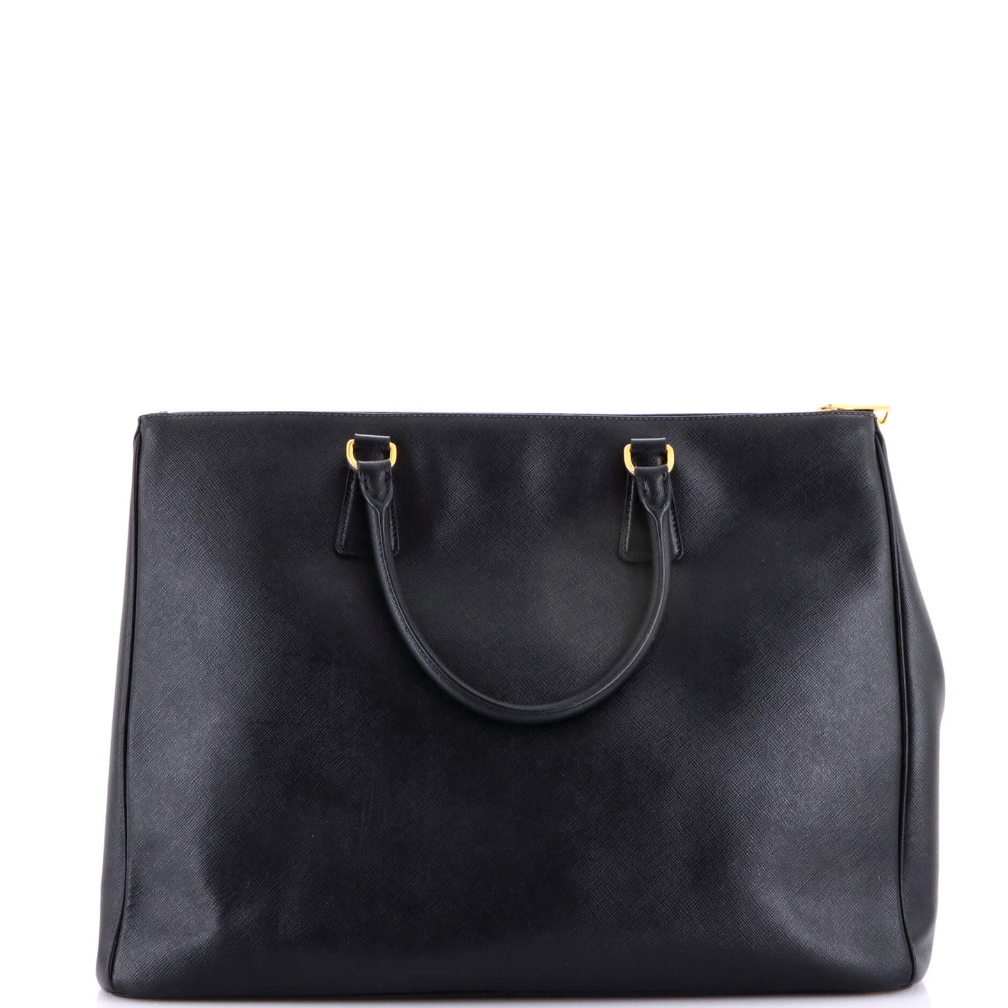 STRAPSTORY TOTE - 2632