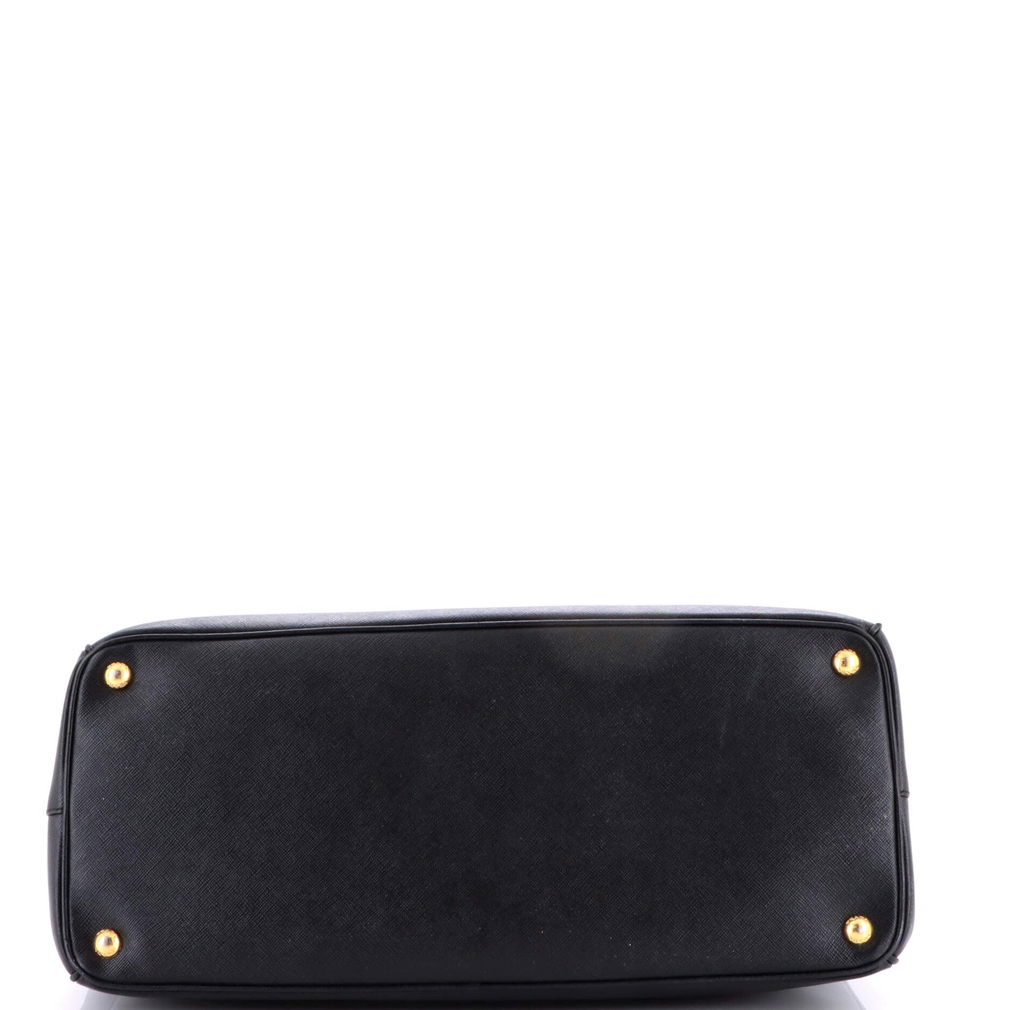 STRAPSTORY TOTE - 2632