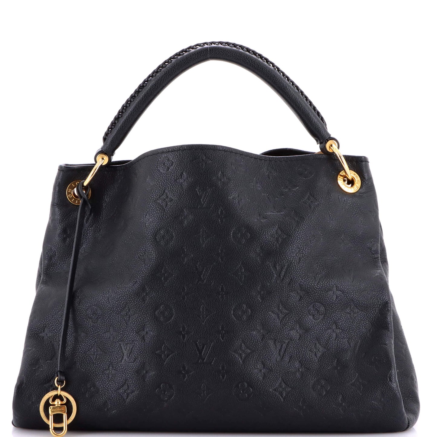 STRAPSTORY HOBO - 924