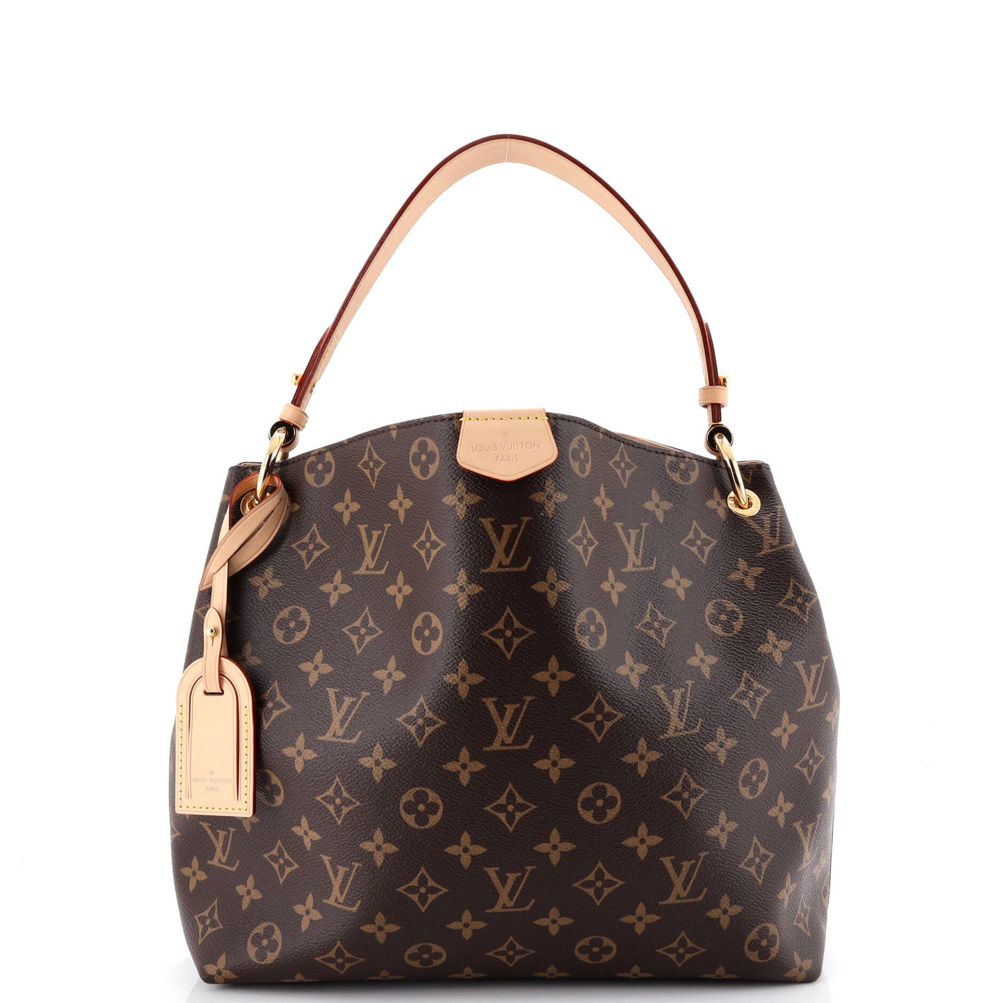 STRAPSTORY HOBO - 961
