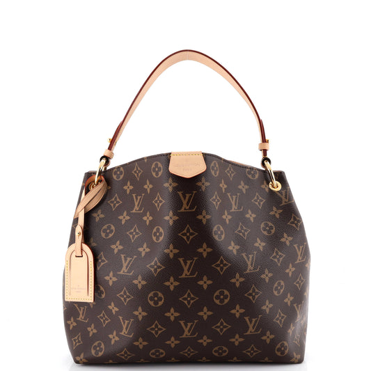 STRAPSTORY HOBO - 961