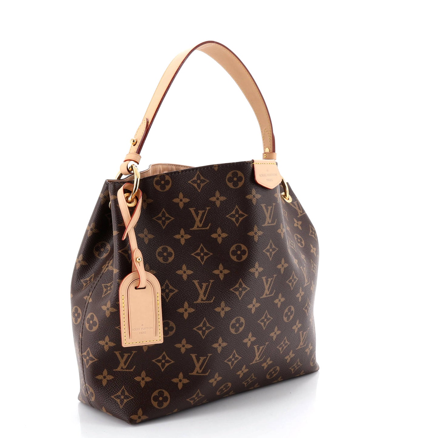 STRAPSTORY HOBO - 961