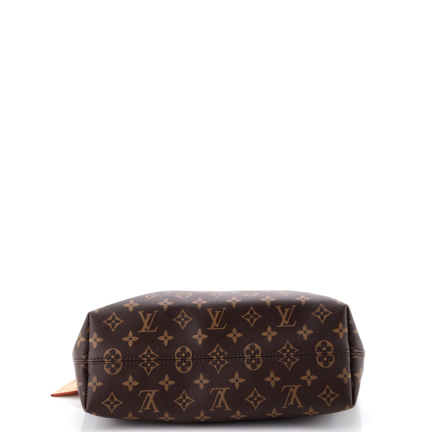 STRAPSTORY HOBO - 961