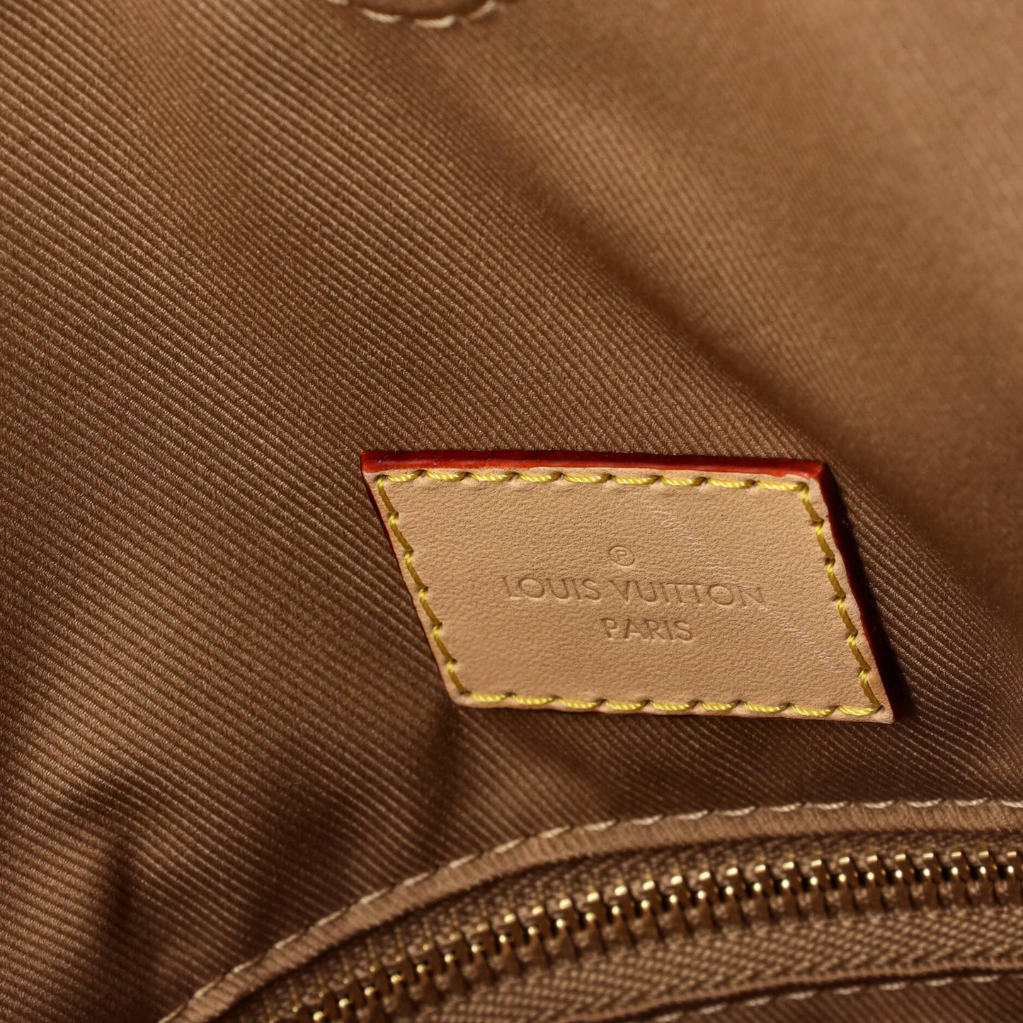 STRAPSTORY HOBO - 961