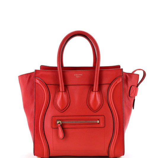 STRAPSTORY TOTE - 2653