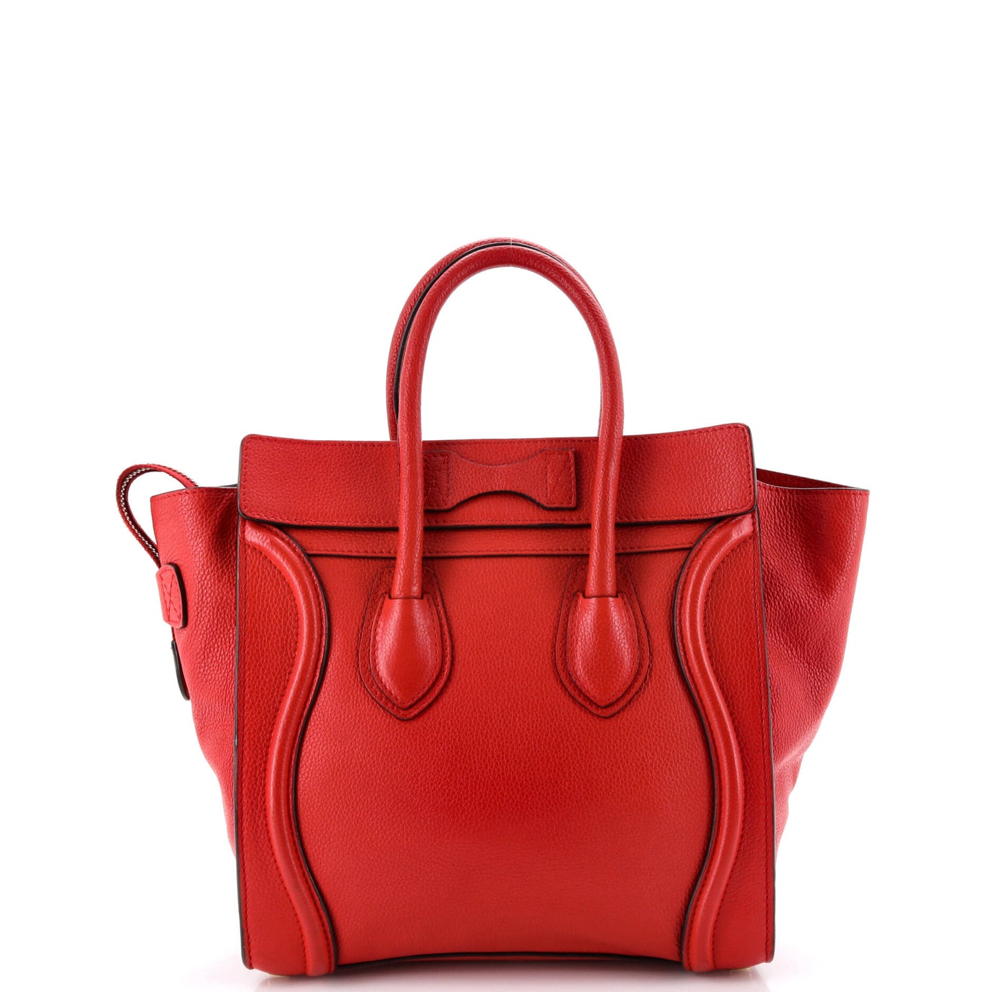 STRAPSTORY TOTE - 2653