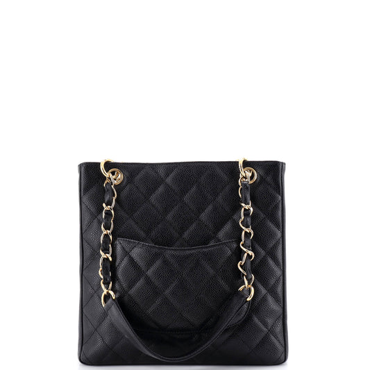 STRAPSTORY TOTE - 2307
