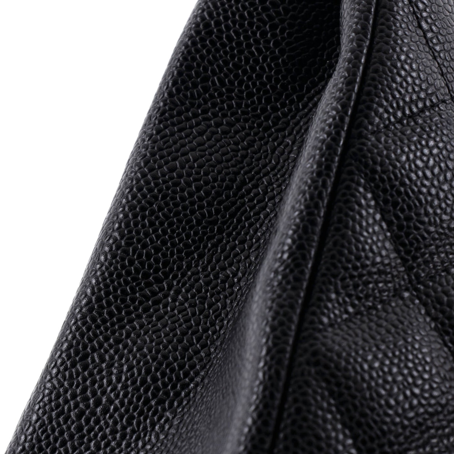 STRAPSTORY TOTE - 2307